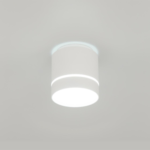 Накладной светильник Citilux Борн CL745020N изображение в интернет-магазине Cramer Light фото 9