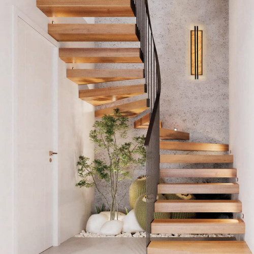 Настенный светильник Favourite Tallar 4441-1W изображение в интернет-магазине Cramer Light фото 6