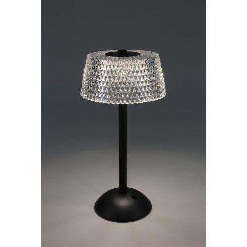 Настольная лампа Omnilux OML-40104-01 изображение в интернет-магазине Cramer Light фото 14