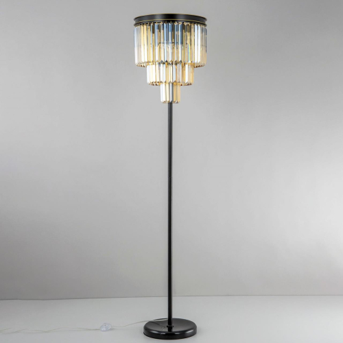 Торшер Citilux Мартин CL332992 изображение в интернет-магазине Cramer Light фото 5