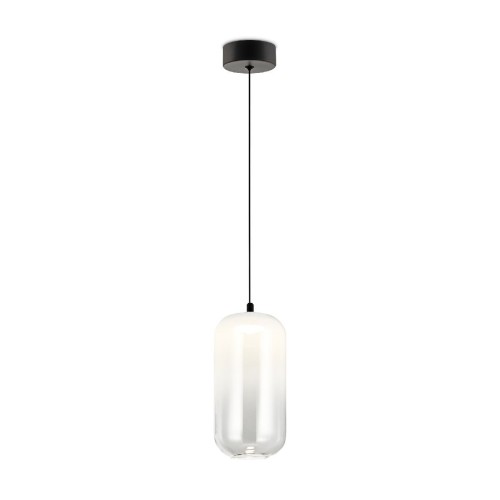 Подвесной светильник Freya Idol FR6134PL-L4W изображение в интернет-магазине Cramer Light