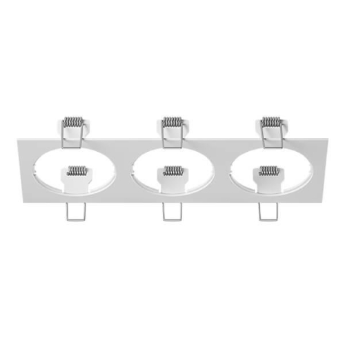 Рамка Lightstar Intero 16 217536 изображение в интернет-магазине Cramer Light
