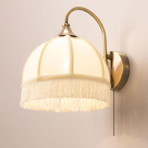 Бра Citilux Базель CL407311 дополнительное фото фото 12