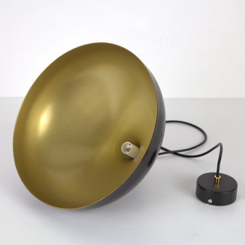 Подвесной светильник LightHall Astra 33 LH032039 изображение в интернет-магазине Cramer Light фото 4