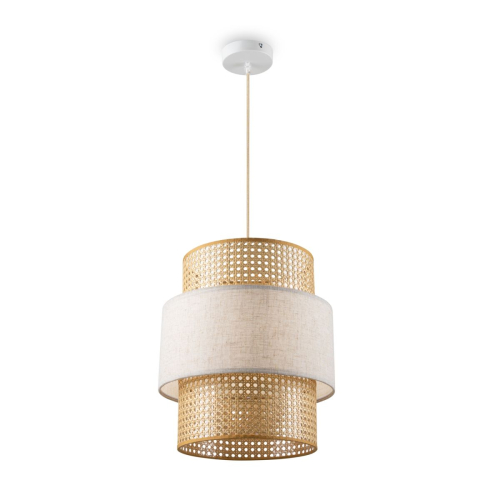 Подвесной светильник Freya Ribbon FR5333PL-01W изображение в интернет-магазине Cramer Light