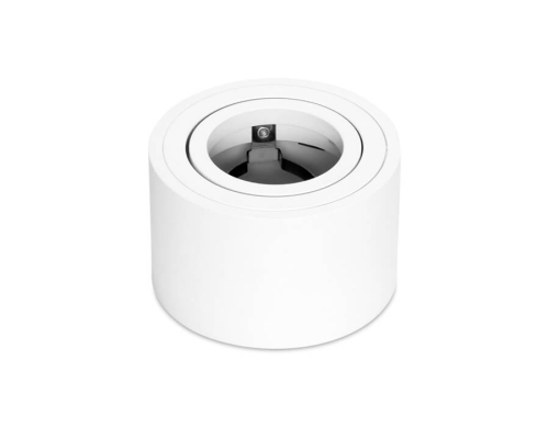 Встраиваемый светильник Ambrella Light Techno Spot TN222 изображение в интернет-магазине Cramer Light фото 6