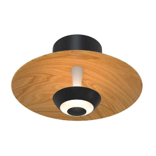 Настенный светильник Favourite Rueda 4288-1W изображение в интернет-магазине Cramer Light фото 2