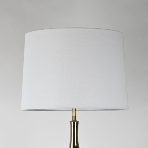 Настольная лампа Delight Collection Table Lamp BRTL3238 изображение в интернет-магазине Cramer Light фото 6