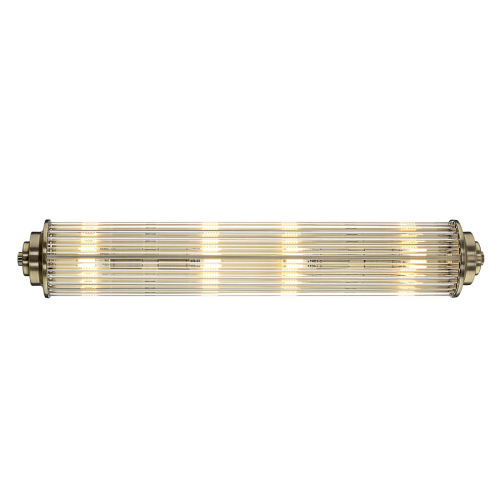 Настенный светильник Citilux Verdon CL448023 изображение в интернет-магазине Cramer Light фото 4