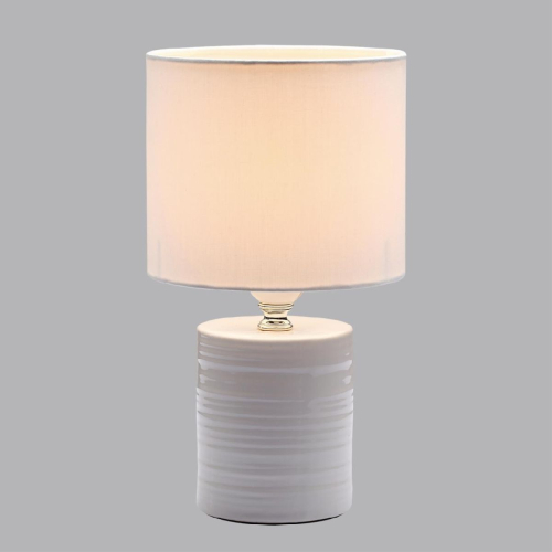 Настольная лампа Lumion Moderni Tuala 8144/1T изображение в интернет-магазине Cramer Light фото 4