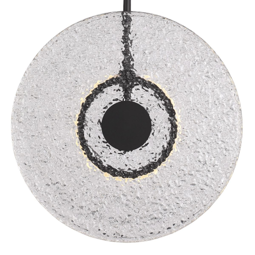 Подвесной светильник ST Luce Alumno SL6142.403.01 изображение в интернет-магазине Cramer Light фото 3