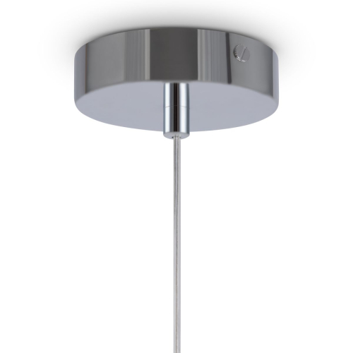 Подвесной светильник Freya Dispel FR5180PL-01N изображение в интернет-магазине Cramer Light фото 14