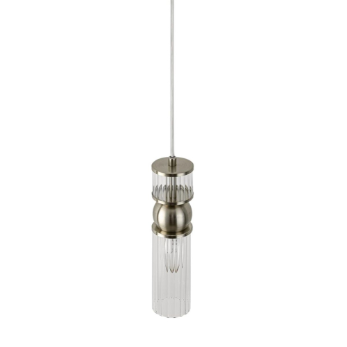Подвесной светильник Lumion Moderni Denver 8277/1A изображение в интернет-магазине Cramer Light фото 3