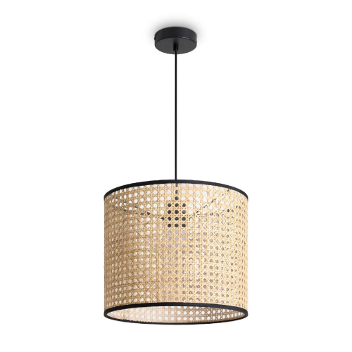 Подвесной светильник Freya Mixture FR5483PL-01B изображение в интернет-магазине Cramer Light фото 5
