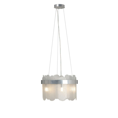 Подвесной светильник Vitaluce V5895-9/5S изображение в интернет-магазине Cramer Light фото 4