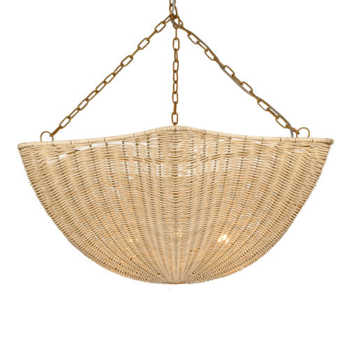 Подвесной светильник Covali VH-118586 изображение в интернет-магазине Cramer Light фото 2