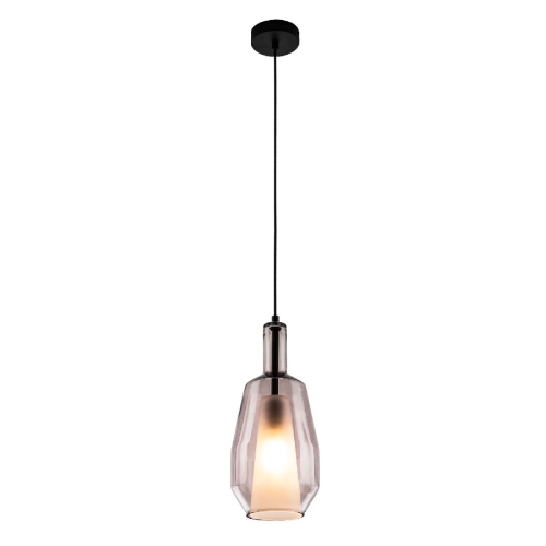 Подвесной светильник Modemodern MD.1445.1 изображение в интернет-магазине Cramer Light фото 3