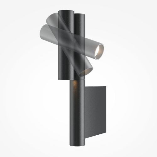 Спот Maytoni Utility MOD433WL-L3B3K изображение в интернет-магазине Cramer Light фото 6