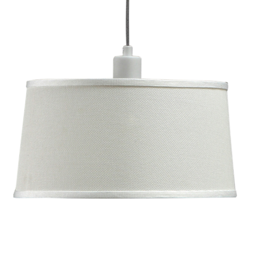 Подвесной светильник Mantra Nordica 4930 изображение в интернет-магазине Cramer Light фото 2
