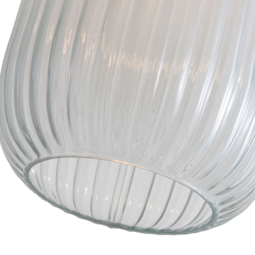 Подвесной светильник ARTE Lamp A1902SP-1WH изображение в интернет-магазине Cramer Light фото 4