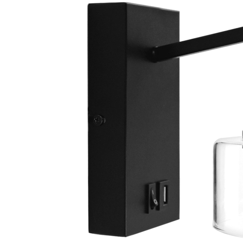 Бра Lightstar Fico II 740627 дополнительное фото фото 2