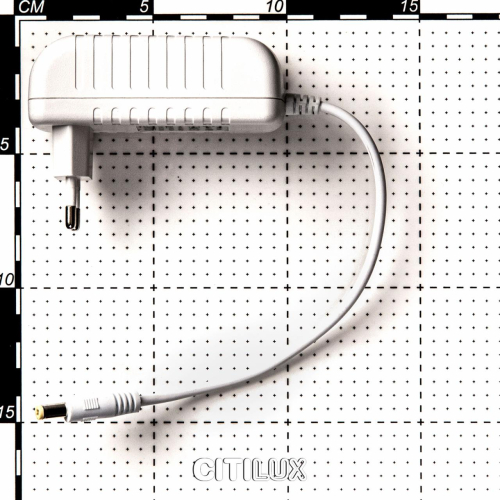 Торшер Citilux CL804010 изображение в интернет-магазине Cramer Light фото 4