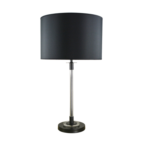 Настольная лампа Delight Collection Table Lamp BRTL3015 изображение в интернет-магазине Cramer Light