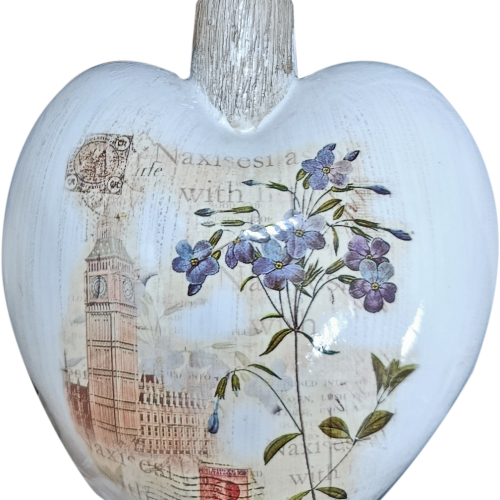 Настольная лампа Reluce 00936-0.7-01 изображение в интернет-магазине Cramer Light фото 3