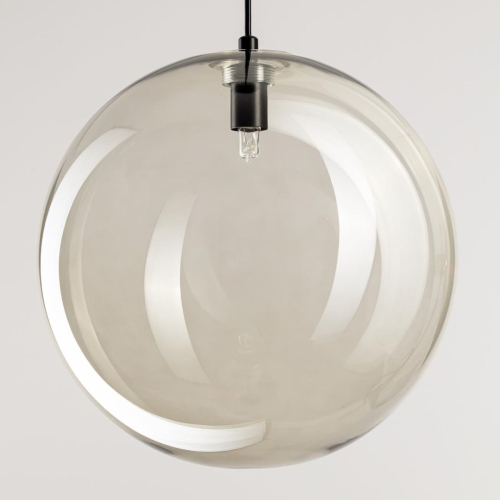 Подвесной светильник Citilux Orton CL202041 изображение в интернет-магазине Cramer Light фото 8