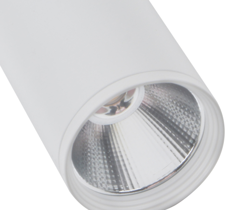 Накладной светильник Kink Light Фабио 08570-10,01 изображение в интернет-магазине Cramer Light фото 2
