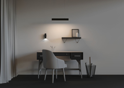Линейный светильник Maytoni Technical LL312042 изображение в интернет-магазине Cramer Light фото 7