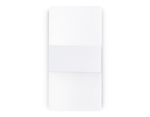 Настенный светодиодный светильник Ambrella Light Wallers FW200 изображение в интернет-магазине Cramer Light фото 5
