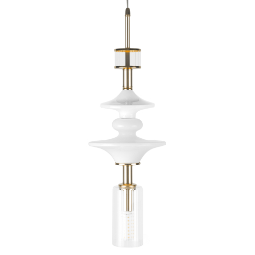 Подвесной светильник Loft IT Spindle 10423/D изображение в интернет-магазине Cramer Light фото 5