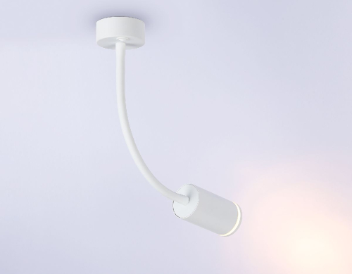 Спот Ambrella Light Wall FW2469 изображение в интернет-магазине Cramer Light фото 6