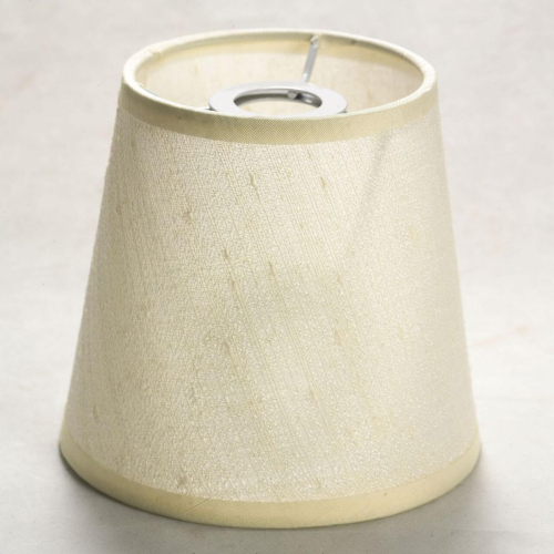 Потолочная люстра Lussole Lgo LSP-8191 изображение в интернет-магазине Cramer Light фото 5