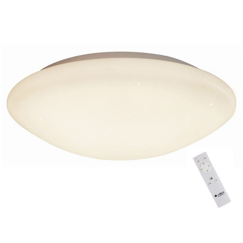 Потолочный светильник Omnilux Berkeley OML-43007-40 изображение в интернет-магазине Cramer Light фото 2