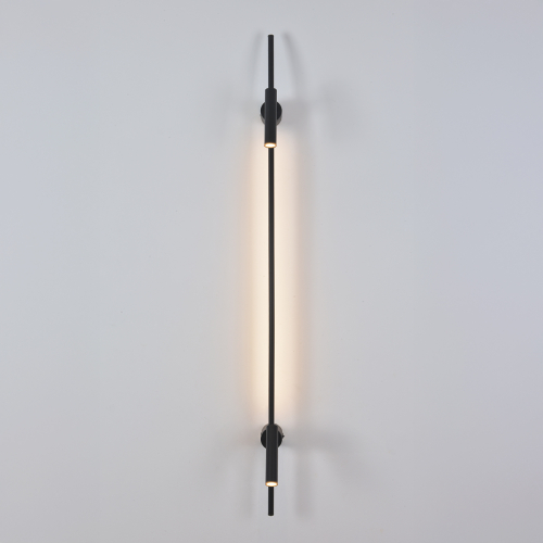 Настенный светильник Lumion Ledio Toint 8438/13WL изображение в интернет-магазине Cramer Light фото 3