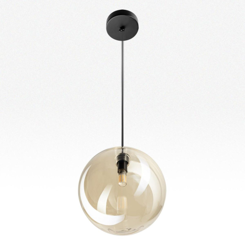 Подвесной светильник Citilux Orton CL202022 изображение в интернет-магазине Cramer Light фото 5