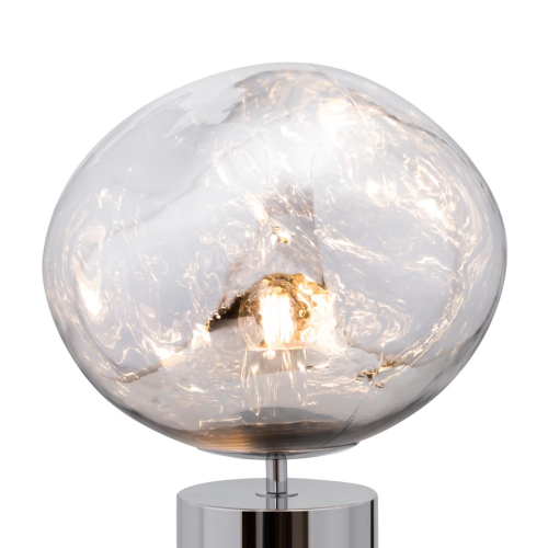 Настольная лампа Freya Ejection FR5378TL-01SM изображение в интернет-магазине Cramer Light фото 6