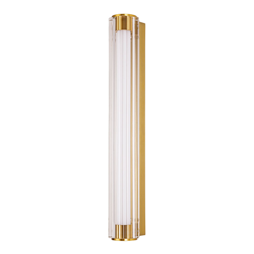 Настенный светильник Divinare Pastel 1711/17 AP-11 изображение в интернет-магазине Cramer Light