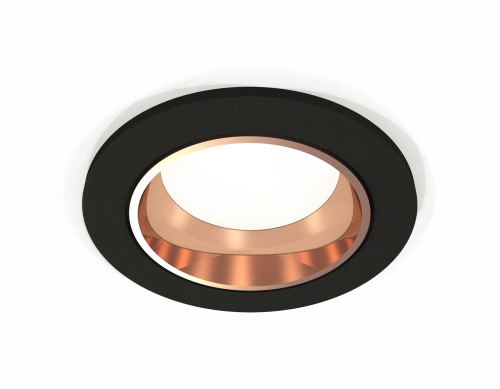 Встраиваемый светильник Ambrella Light Techno XC6513005 (C6513, N6114) изображение в интернет-магазине Cramer Light фото 3