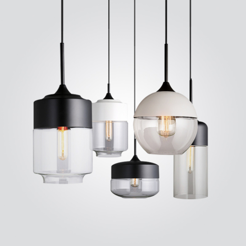 Подвесной светильник ImperiumLoft Nord 190488-26 изображение в интернет-магазине Cramer Light фото 2