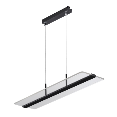 Трековый светильник Novotech Iter 358996 изображение в интернет-магазине Cramer Light фото 6