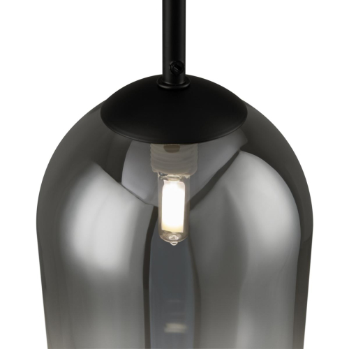 Подвесной светильник Freya Tesse FR1011PL-01B2 изображение в интернет-магазине Cramer Light фото 4