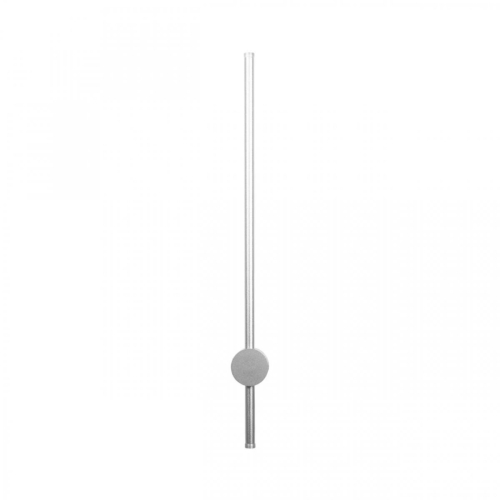 Настенный светильник Loft IT Rays 10158GR изображение в интернет-магазине Cramer Light фото 3