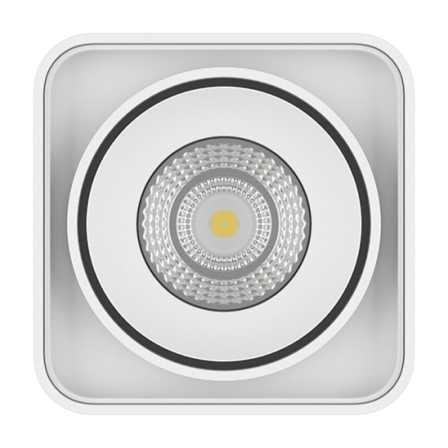 Накладной светильник Lightstar 052336 изображение в интернет-магазине Cramer Light фото 3