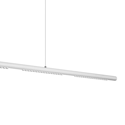 Подвесной светильник Mantra Meca 9121 изображение в интернет-магазине Cramer Light фото 3