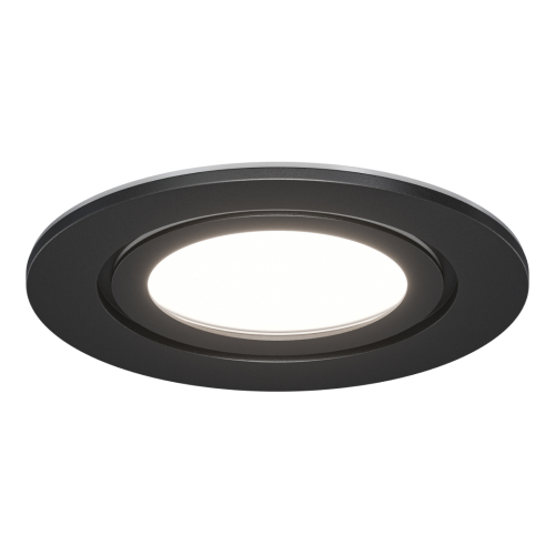 Точечный светильник Apeyron Бриз 16-117 изображение в интернет-магазине Cramer Light фото 2