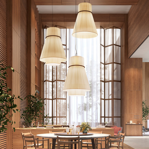 Подвесная люстра ImperiumLoft Peo 232564-23 изображение в интернет-магазине Cramer Light фото 5