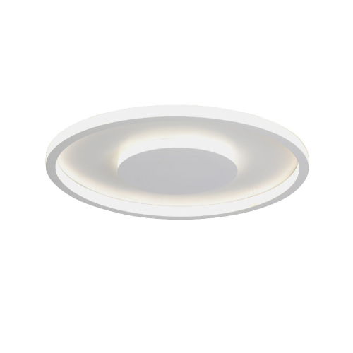 Потолочный светильник Vitaluce V3891-0/2PL изображение в интернет-магазине Cramer Light